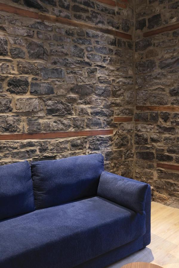 Le 31 Mcmahon Appartement