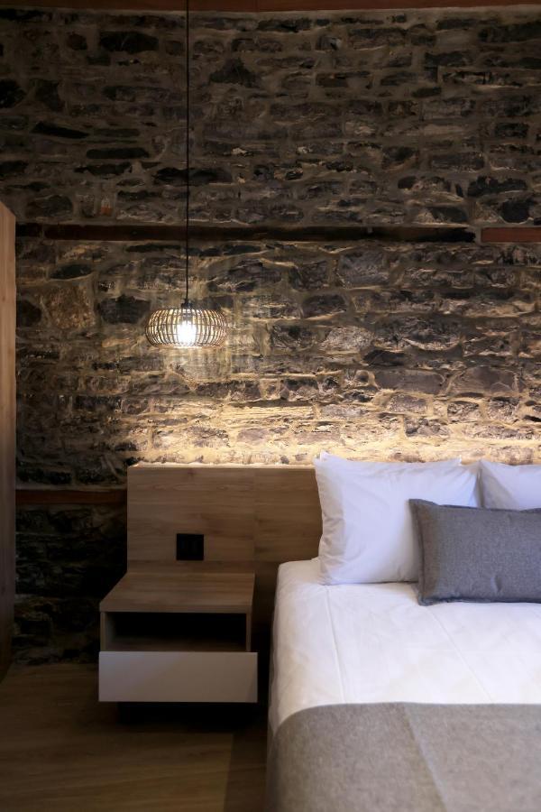 Le 31 Mcmahon Appartement